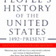 Image for article titled 10 Books That Will Change How You See History